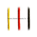 16mm Optima (R433) Seile für Dinghy-Main Halyard / Blatt-Control Line / Hmpe Seile